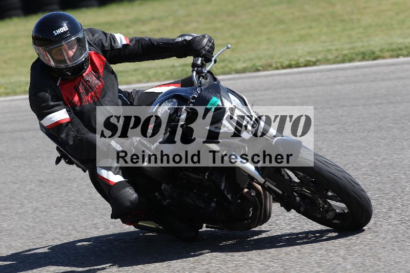 Archiv-2025/17 17.05.2025 PROMAX ADR/Gruppe gruen/40